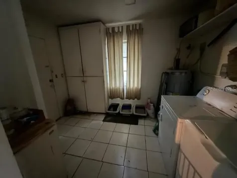 7179 Spring Hill Drive Spring Hill FL 34606