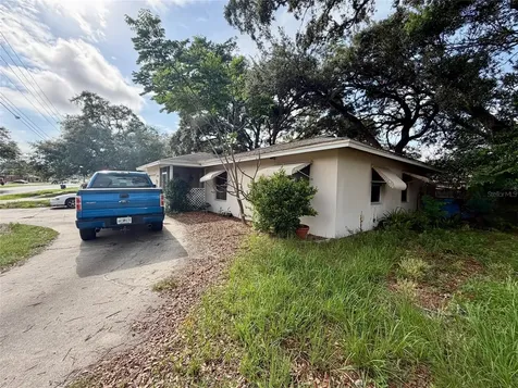 7179 Spring Hill Drive Spring Hill FL 34606