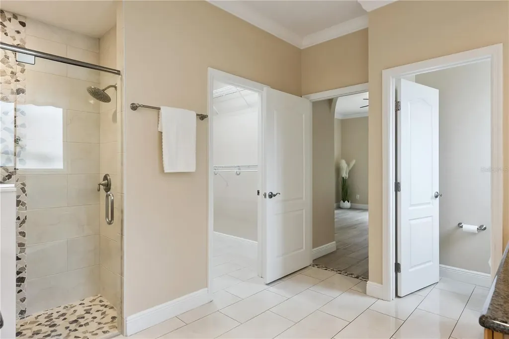 657 Mount Stirling Avenue Apopka FL 32712