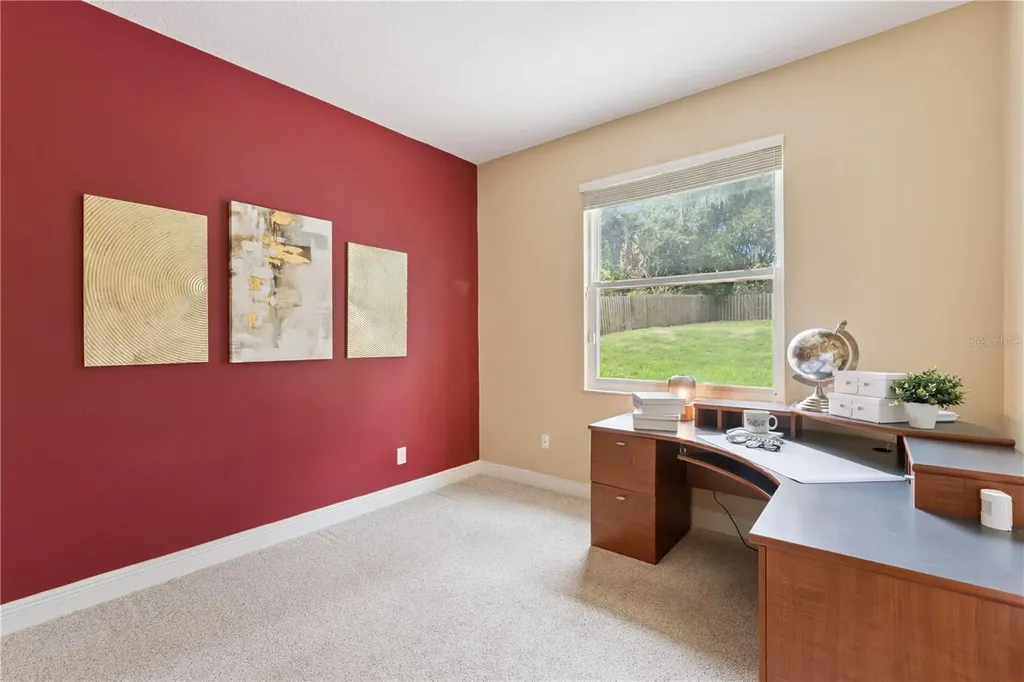 657 Mount Stirling Avenue Apopka FL 32712
