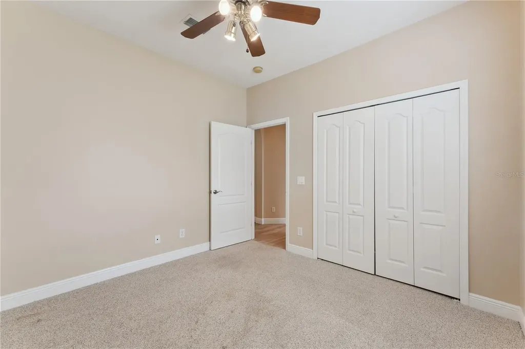 657 Mount Stirling Avenue Apopka FL 32712