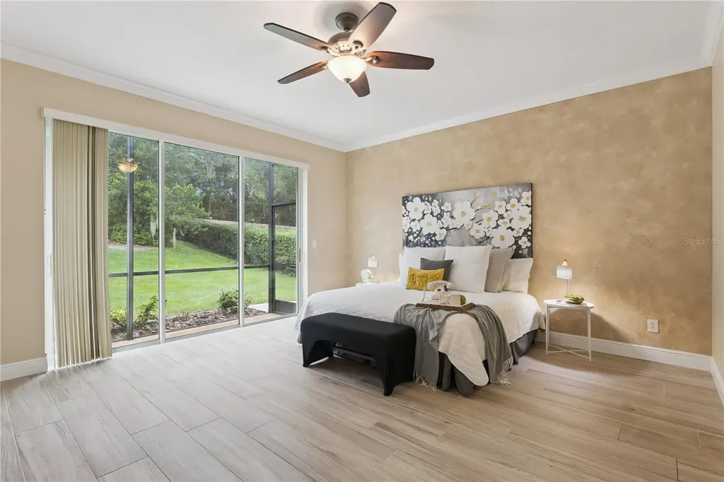 657 Mount Stirling Avenue Apopka FL 32712