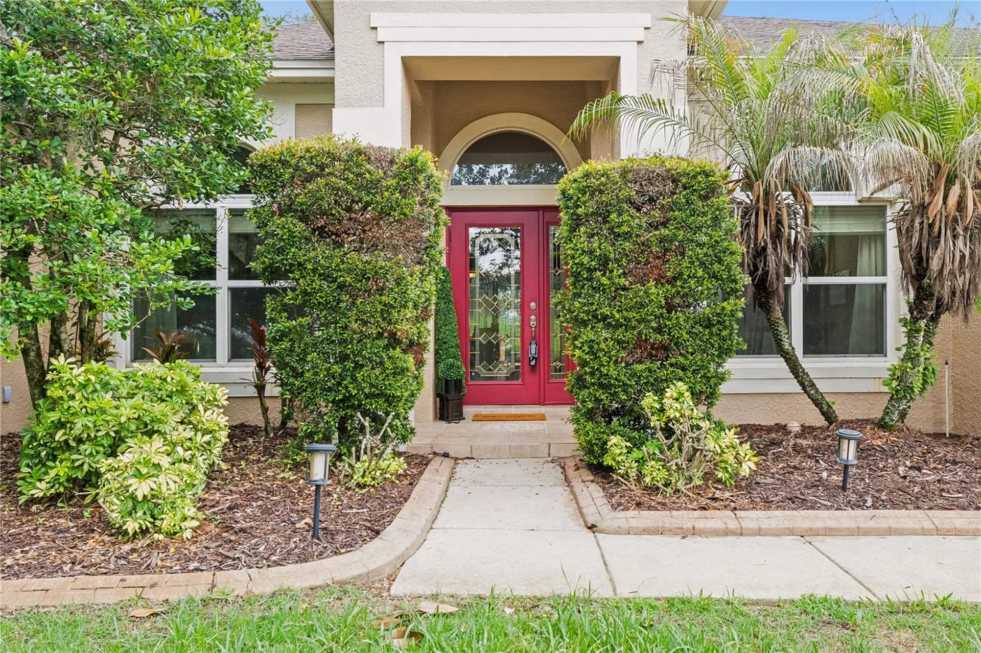 657 Mount Stirling Avenue Apopka FL 32712