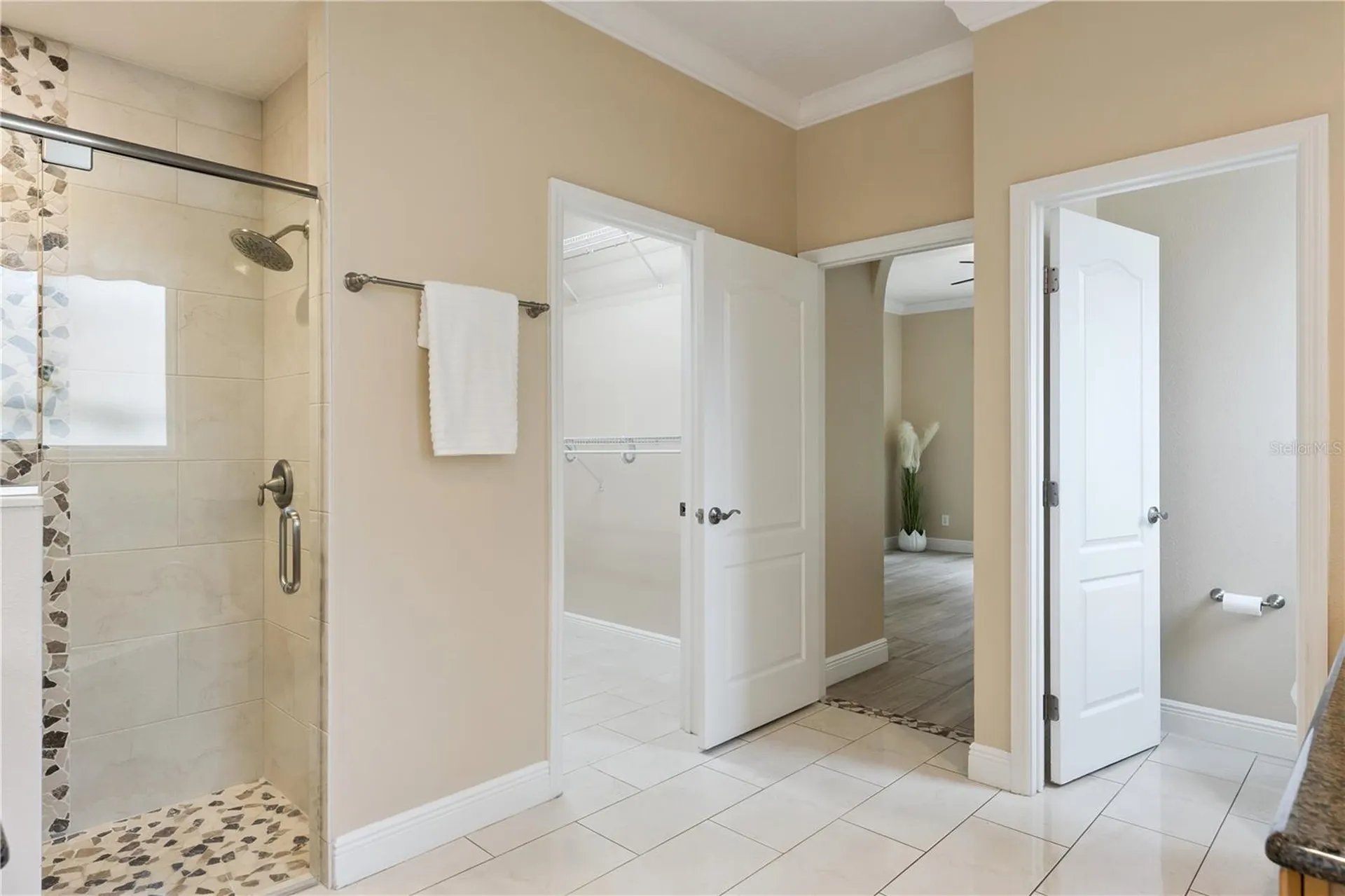 657 Mount Stirling Avenue Apopka FL 32712