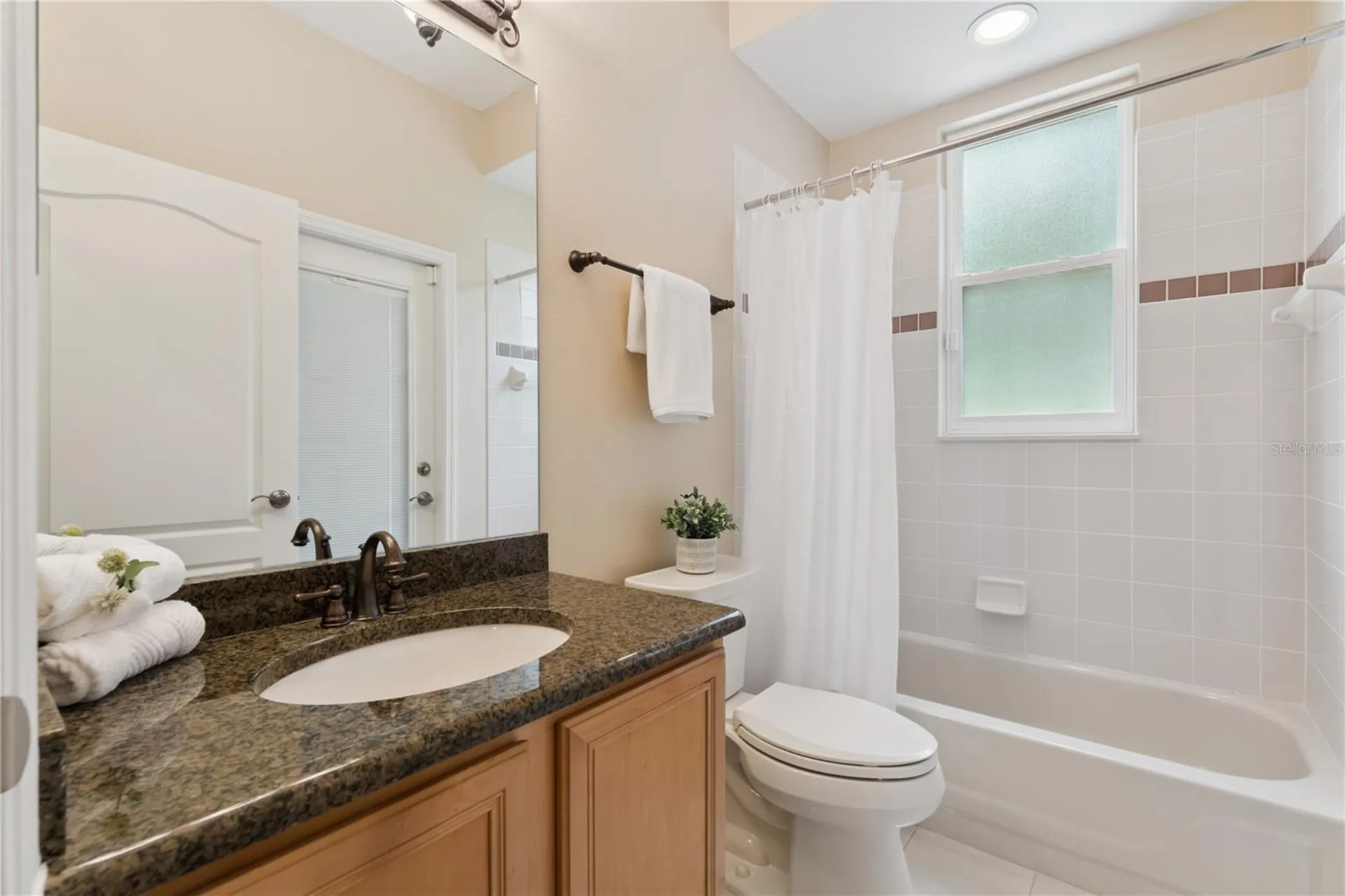657 Mount Stirling Avenue Apopka FL 32712
