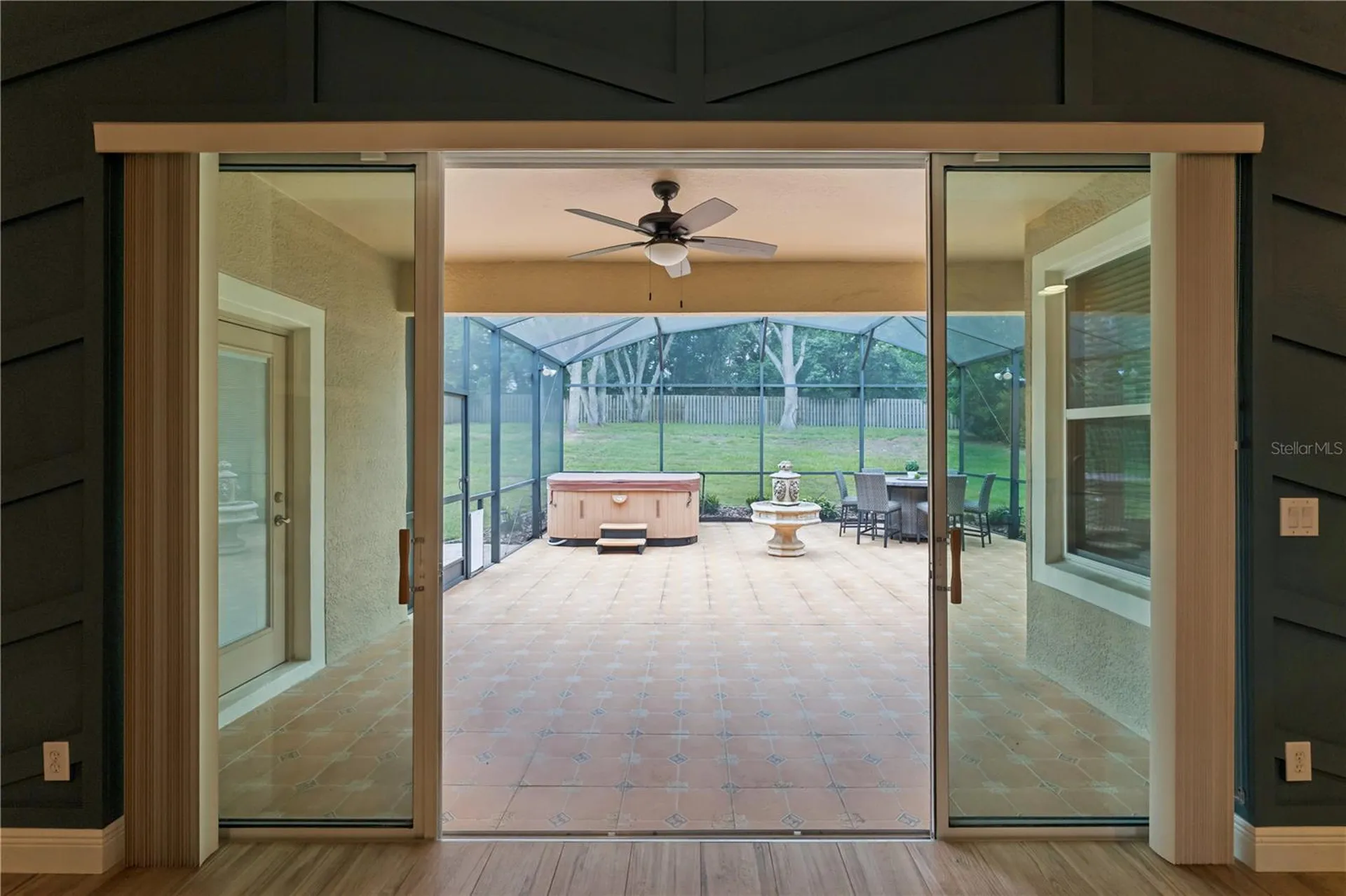 657 Mount Stirling Avenue Apopka FL 32712