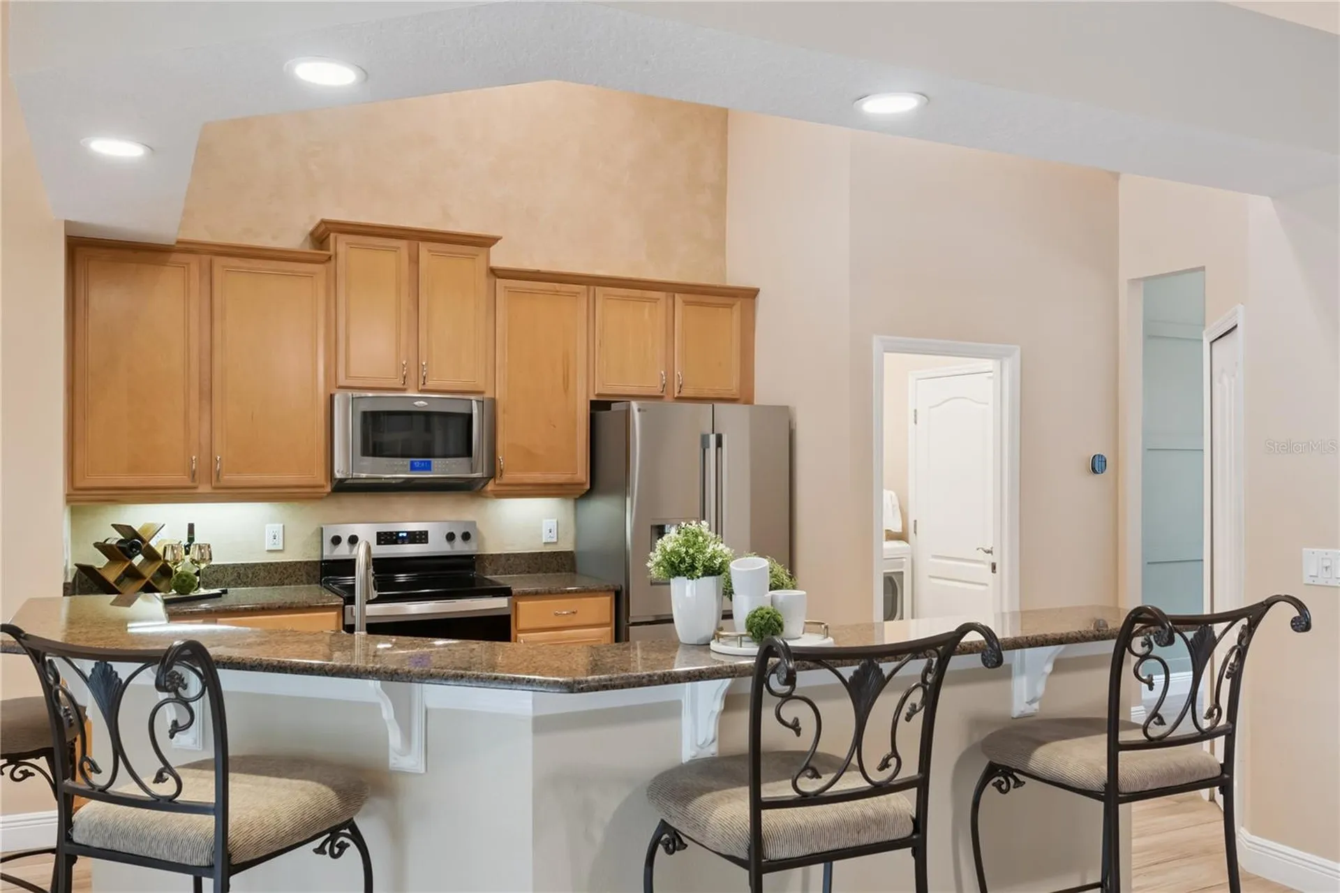 657 Mount Stirling Avenue Apopka FL 32712