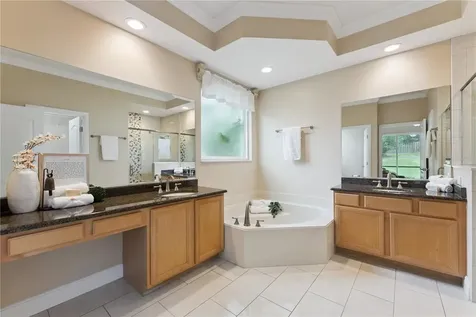 657 Mount Stirling Avenue Apopka FL 32712