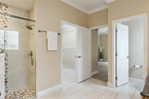 657 Mount Stirling Avenue Apopka FL 32712