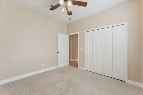 657 Mount Stirling Avenue Apopka FL 32712