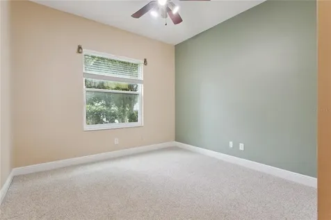 657 Mount Stirling Avenue Apopka FL 32712