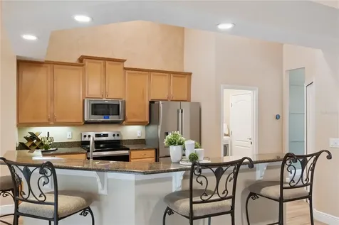 657 Mount Stirling Avenue Apopka FL 32712