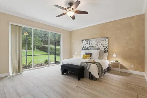 657 Mount Stirling Avenue Apopka FL 32712