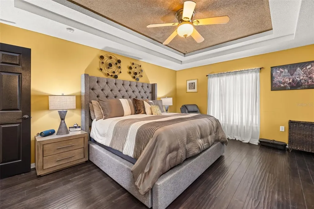 121 Nadell Avenue NW Palm Bay FL 32907