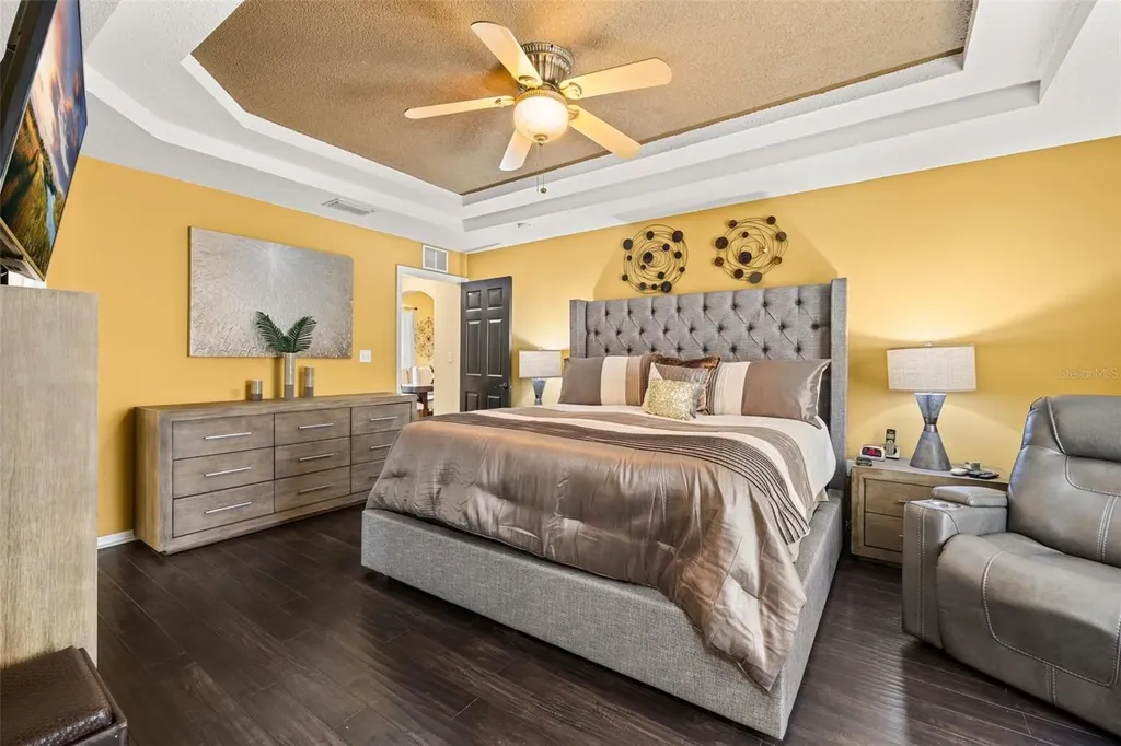121 Nadell Avenue NW Palm Bay FL 32907