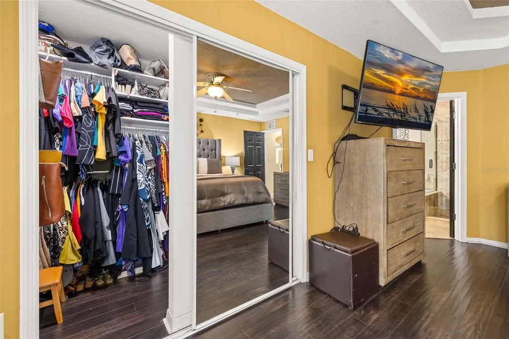 121 Nadell Avenue NW Palm Bay FL 32907