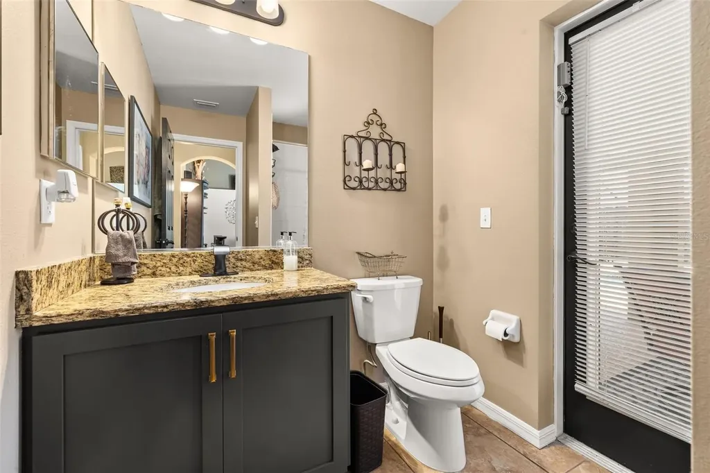 121 Nadell Avenue NW Palm Bay FL 32907