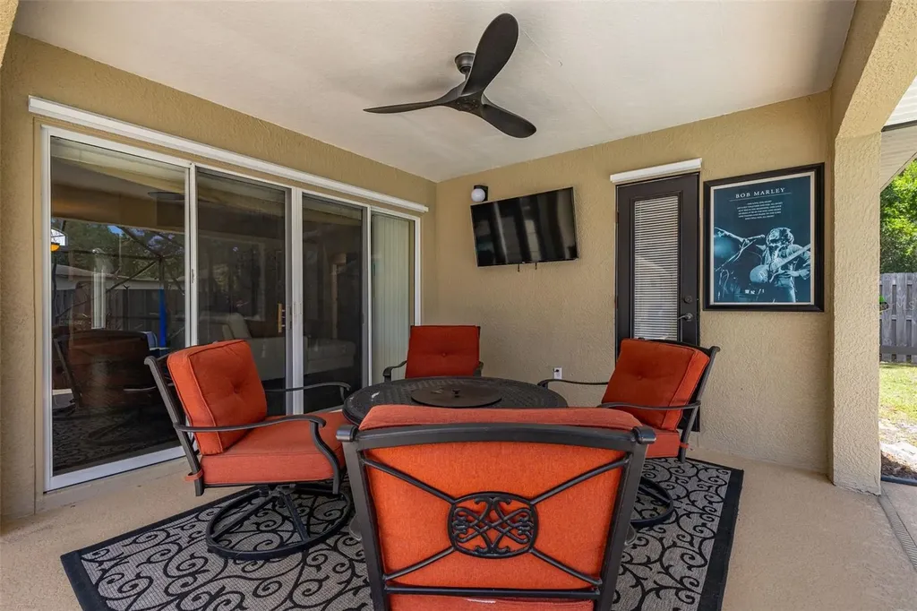 121 Nadell Avenue NW Palm Bay FL 32907