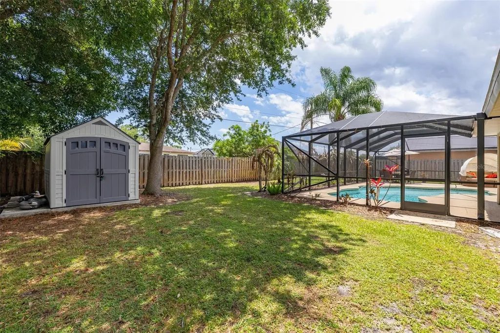 121 Nadell Avenue NW Palm Bay FL 32907