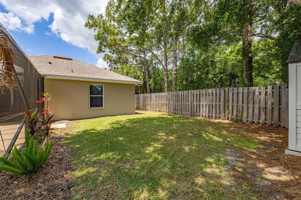 121 Nadell Avenue NW Palm Bay FL 32907