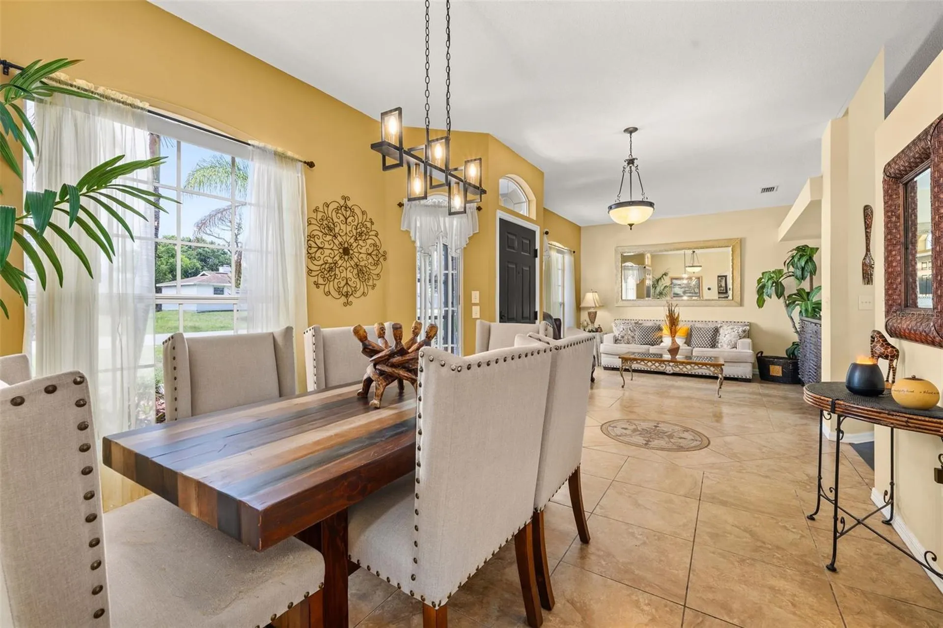 121 Nadell Avenue NW Palm Bay FL 32907