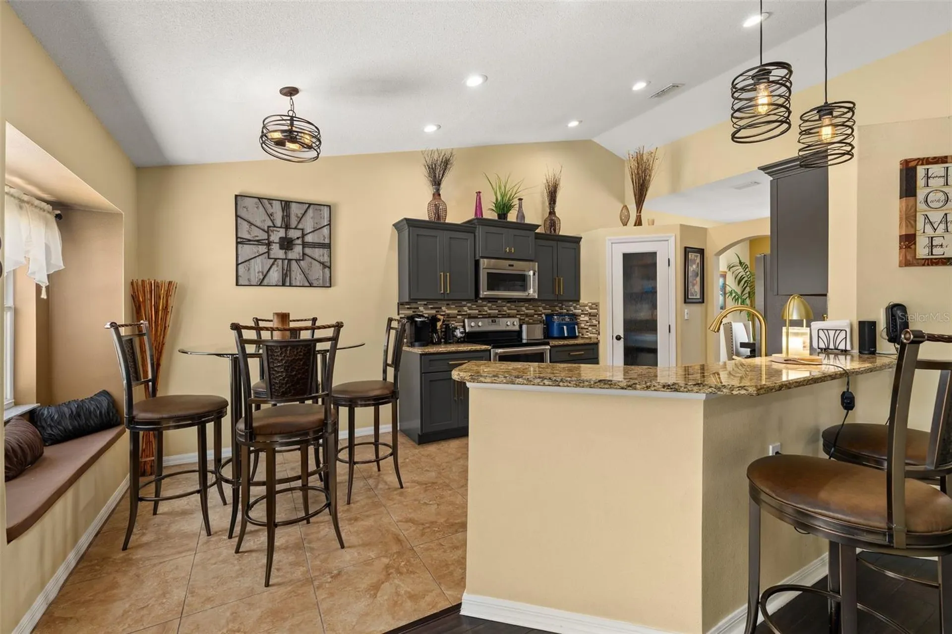 121 Nadell Avenue NW Palm Bay FL 32907