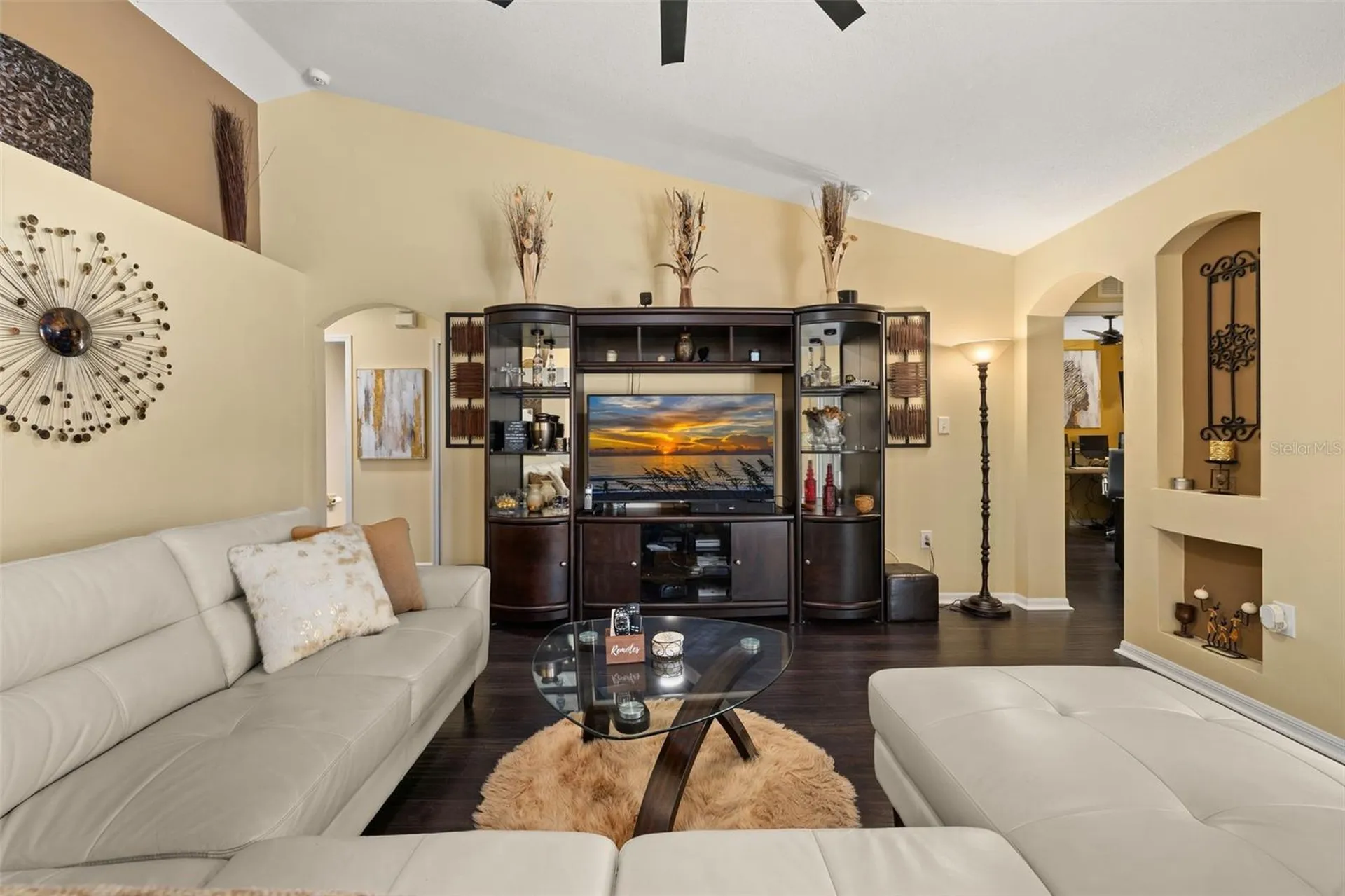 121 Nadell Avenue NW Palm Bay FL 32907