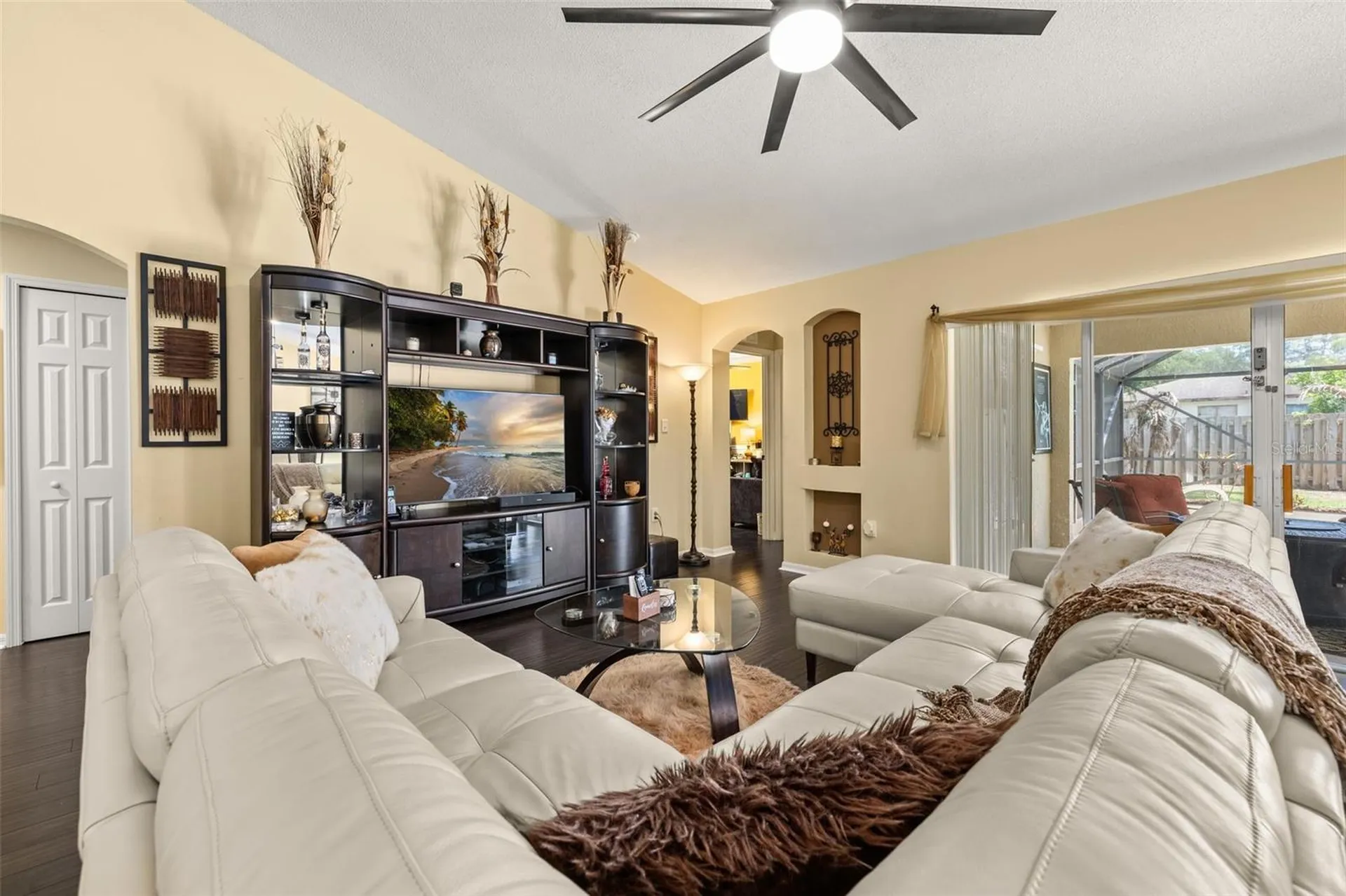 121 Nadell Avenue NW Palm Bay FL 32907