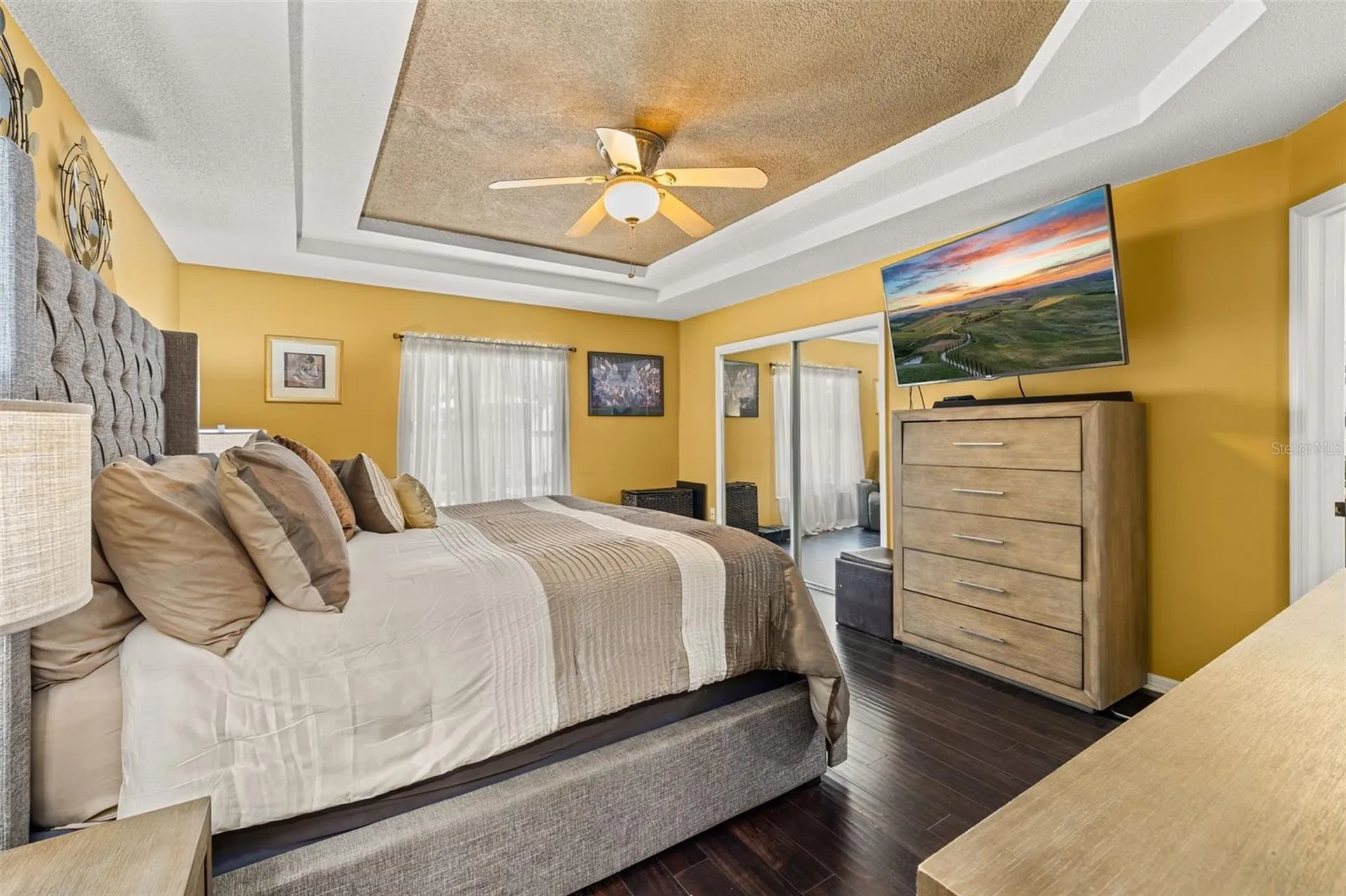 121 Nadell Avenue NW Palm Bay FL 32907