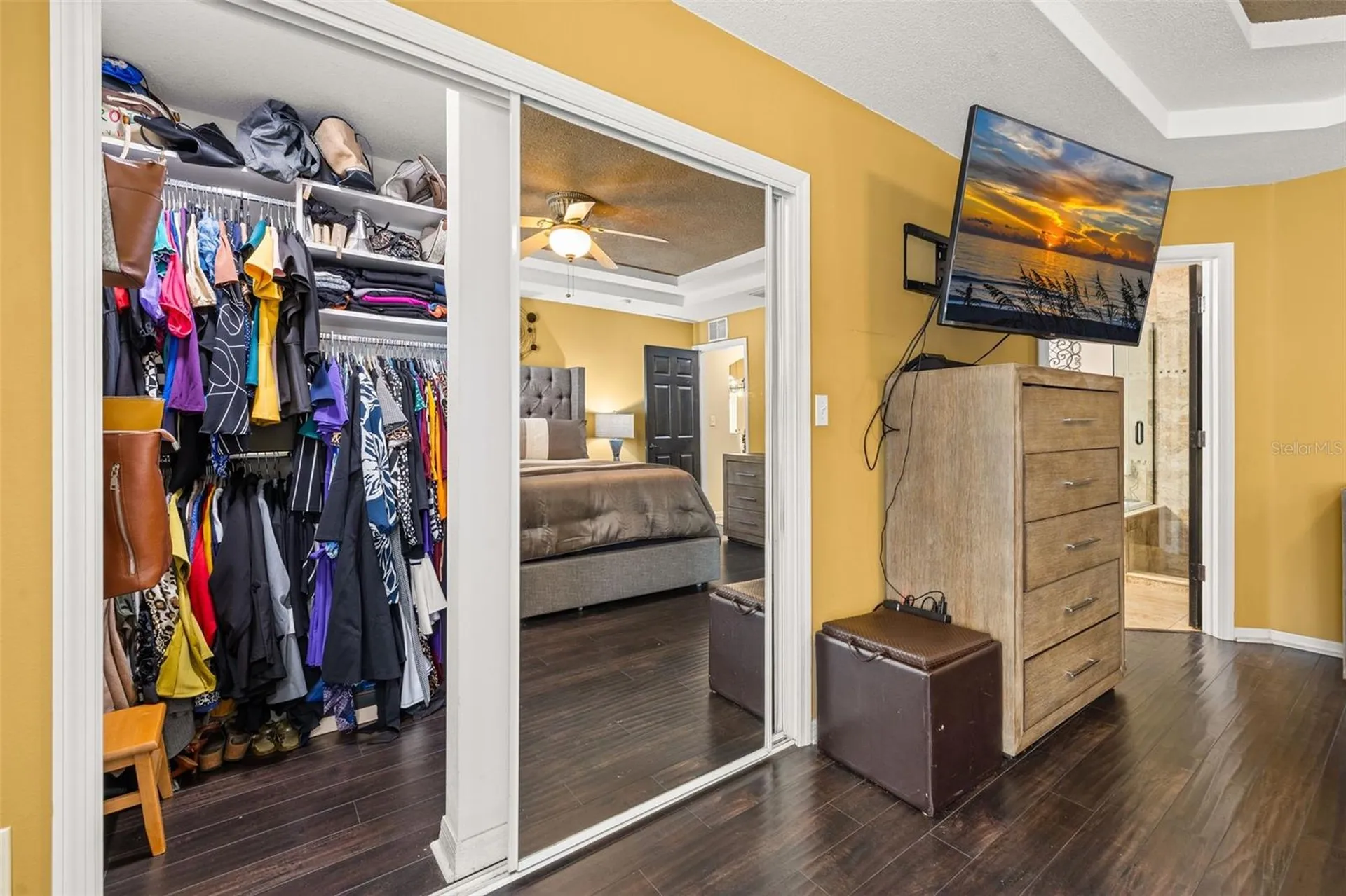 121 Nadell Avenue NW Palm Bay FL 32907