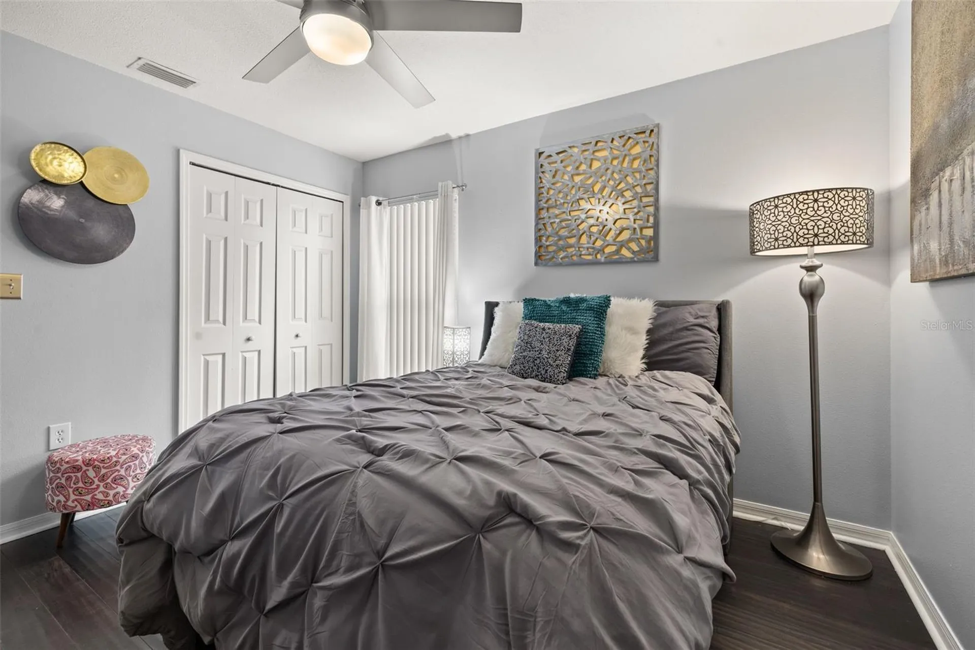 121 Nadell Avenue NW Palm Bay FL 32907