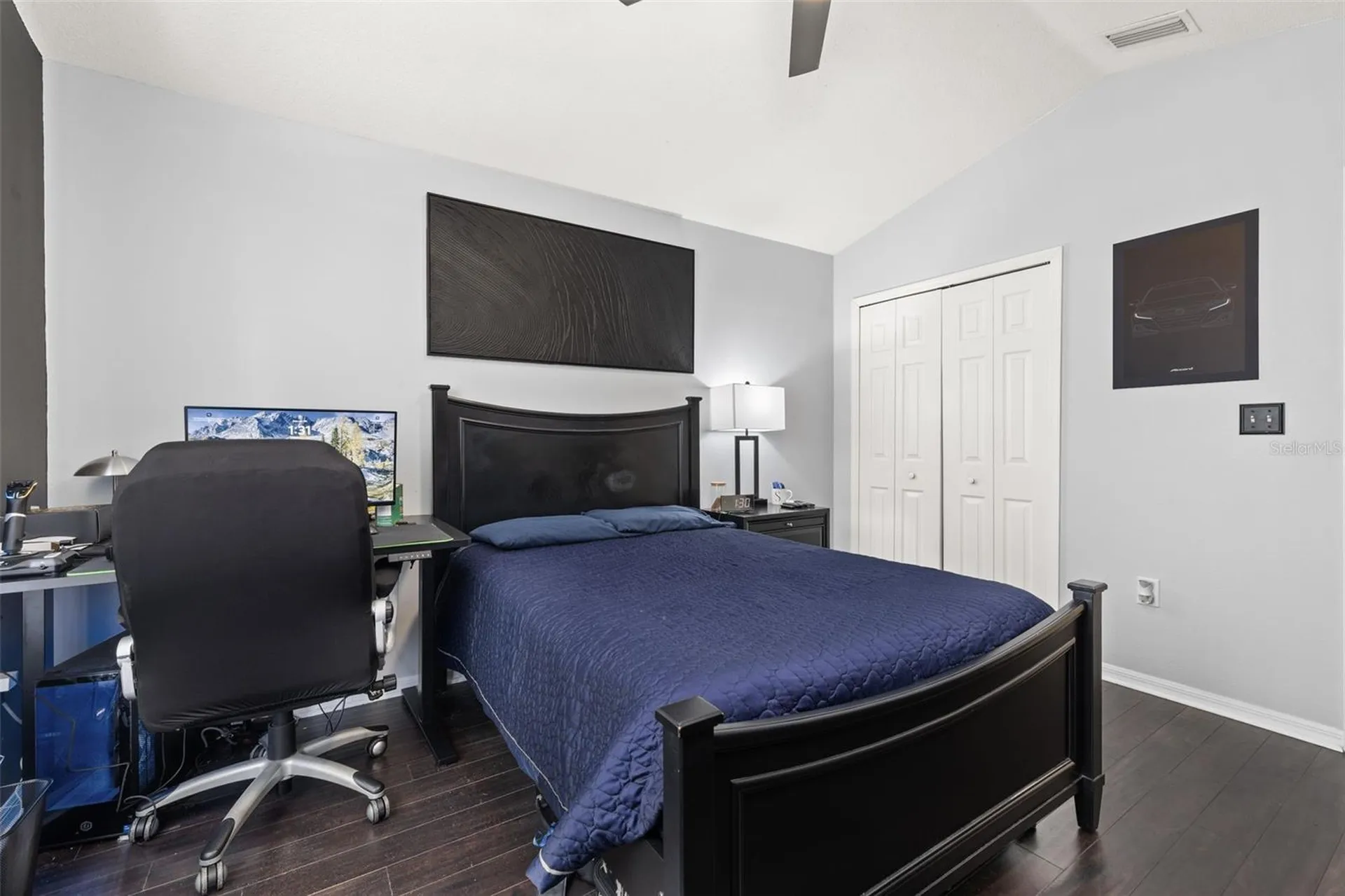 121 Nadell Avenue NW Palm Bay FL 32907