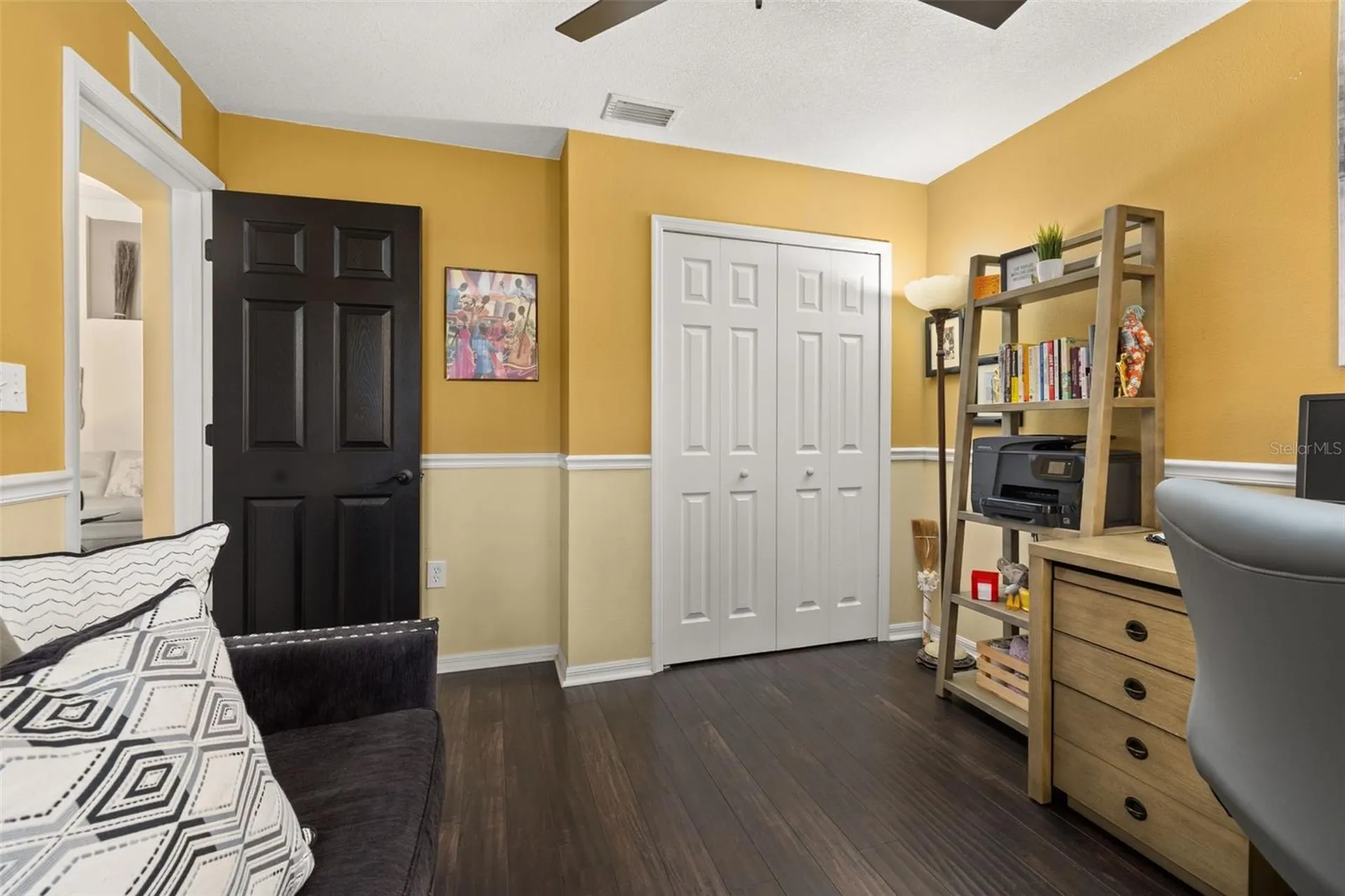 121 Nadell Avenue NW Palm Bay FL 32907