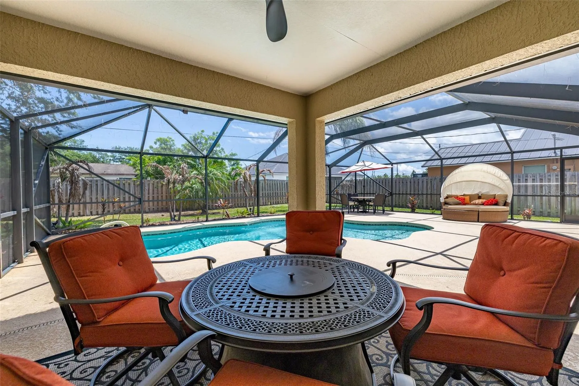 121 Nadell Avenue NW Palm Bay FL 32907