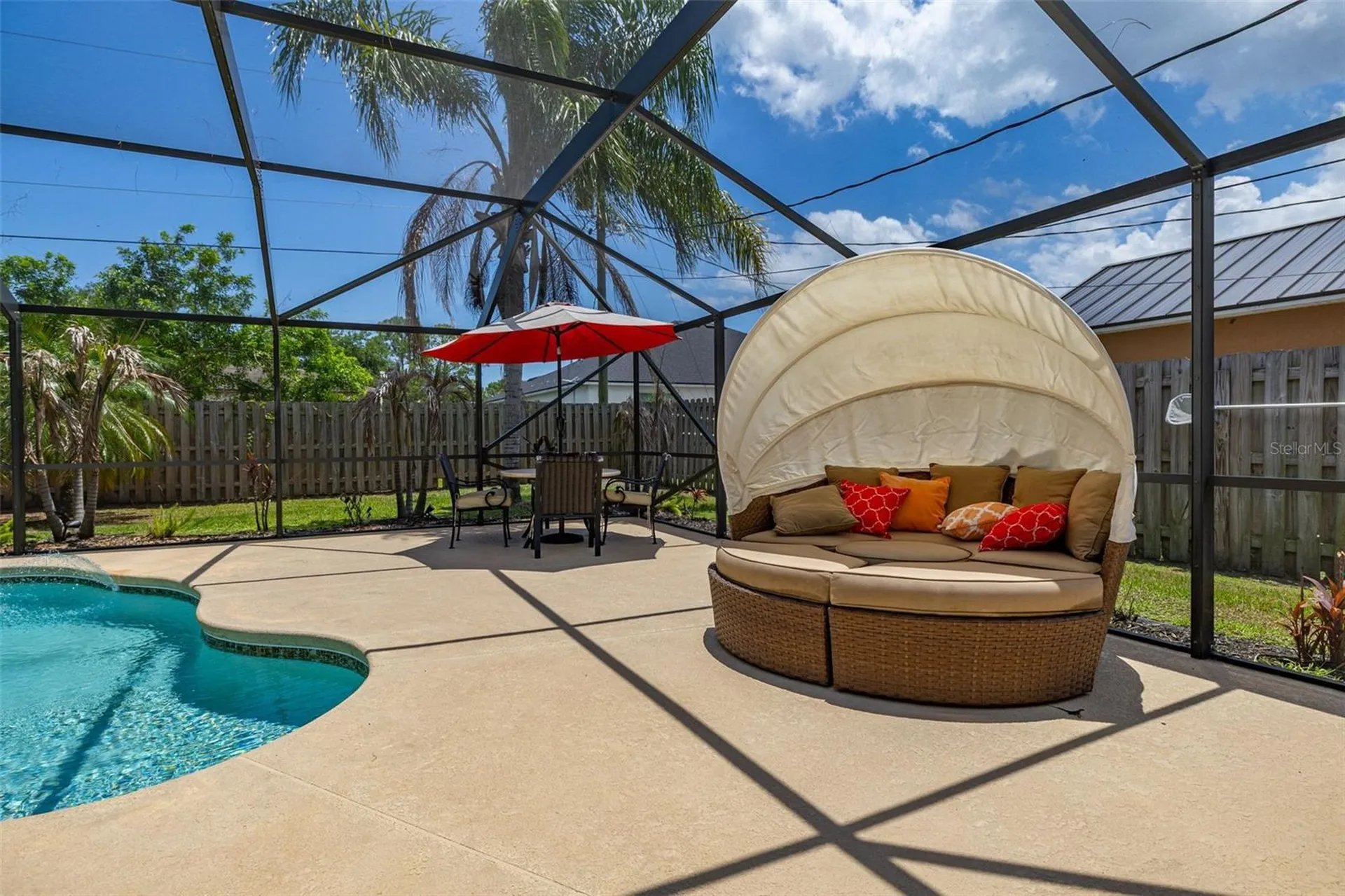 121 Nadell Avenue NW Palm Bay FL 32907