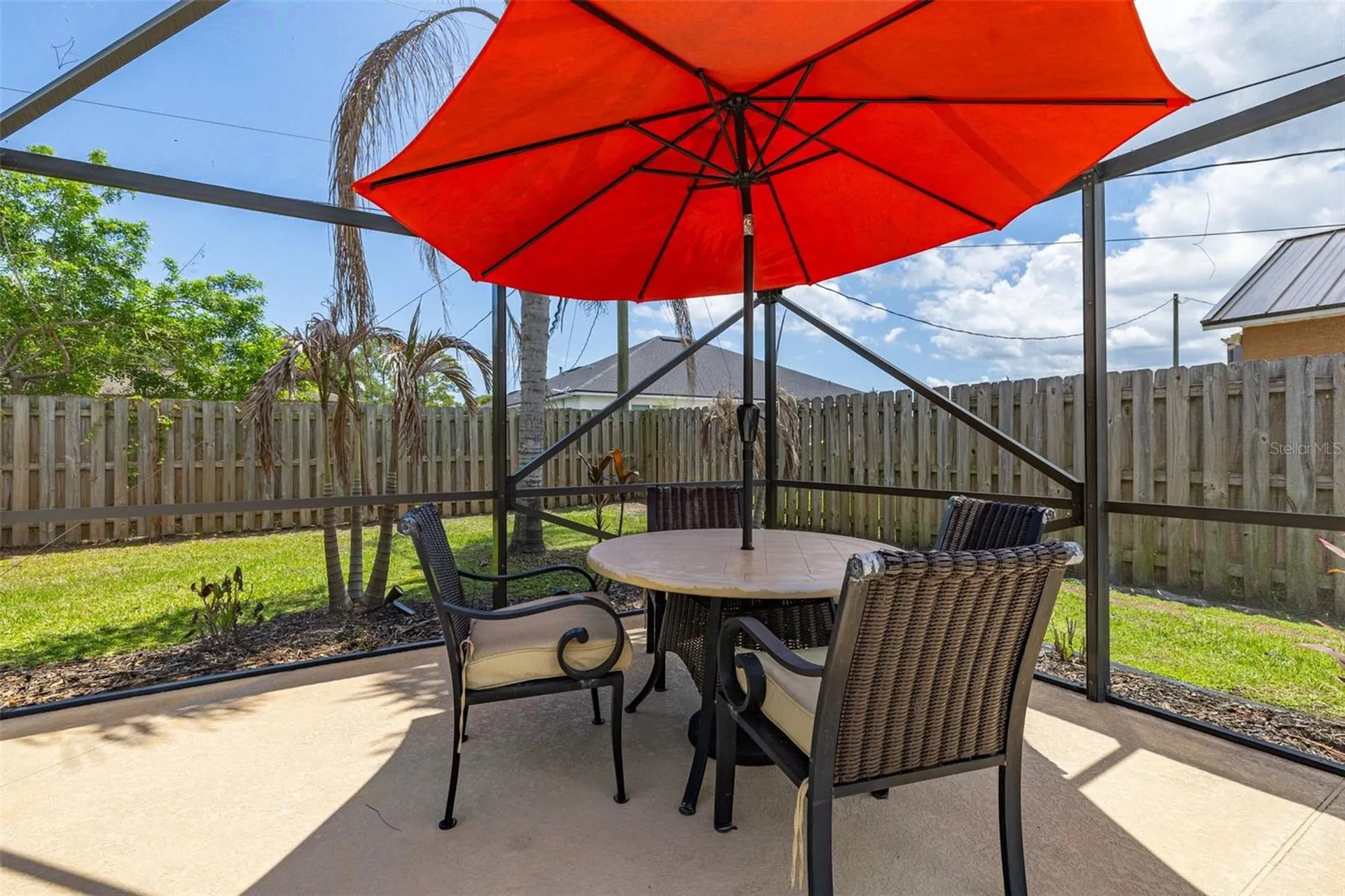 121 Nadell Avenue NW Palm Bay FL 32907
