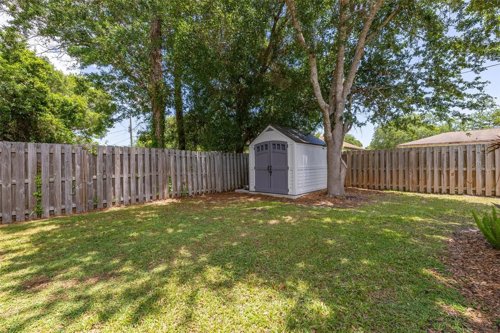 121 Nadell Avenue NW Palm Bay FL 32907