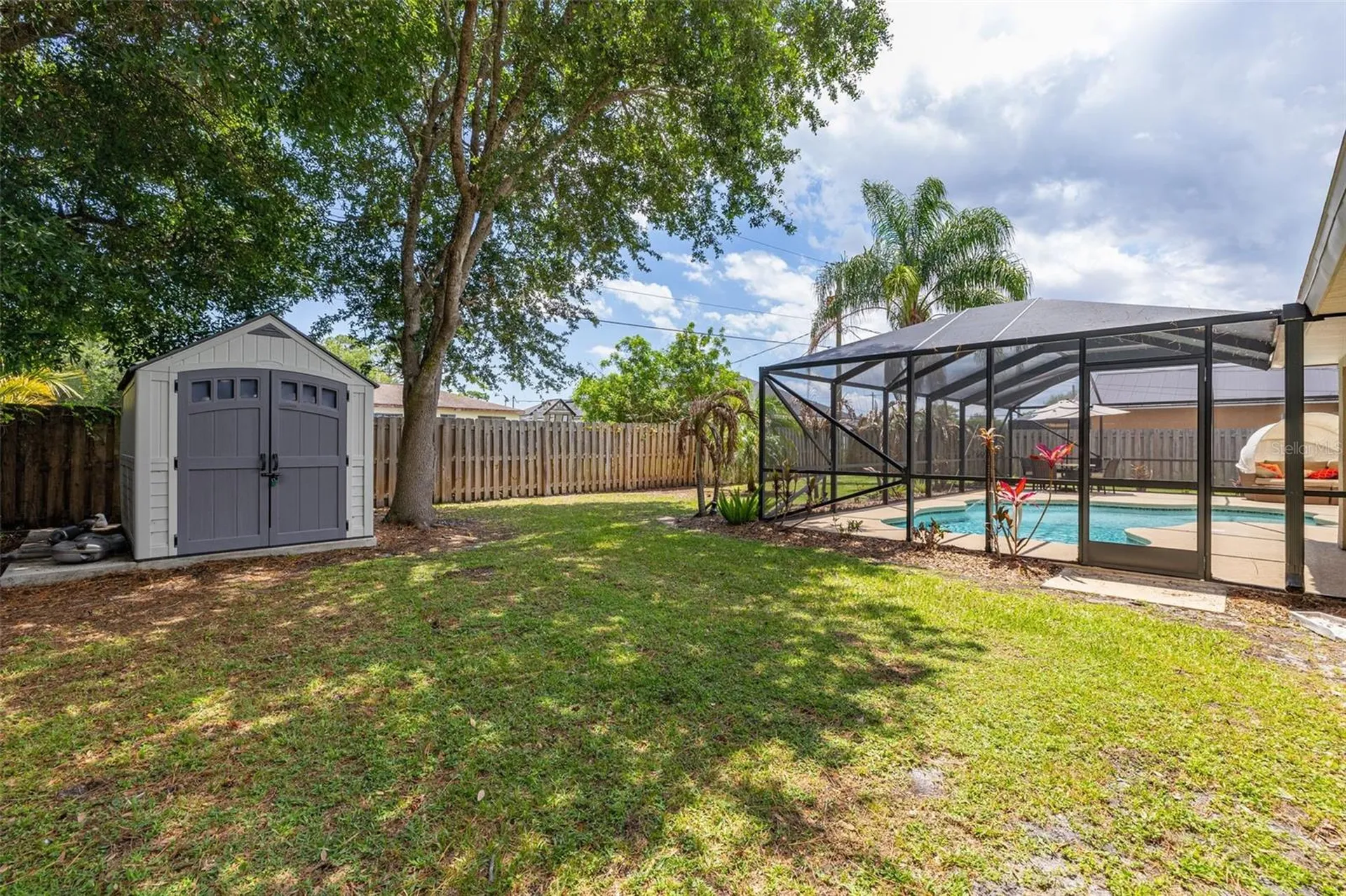 121 Nadell Avenue NW Palm Bay FL 32907