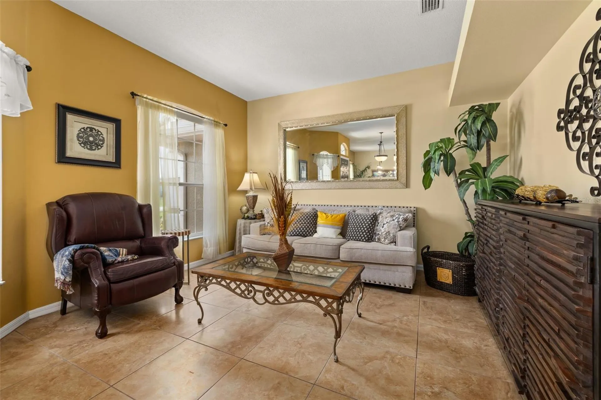 121 Nadell Avenue NW Palm Bay FL 32907
