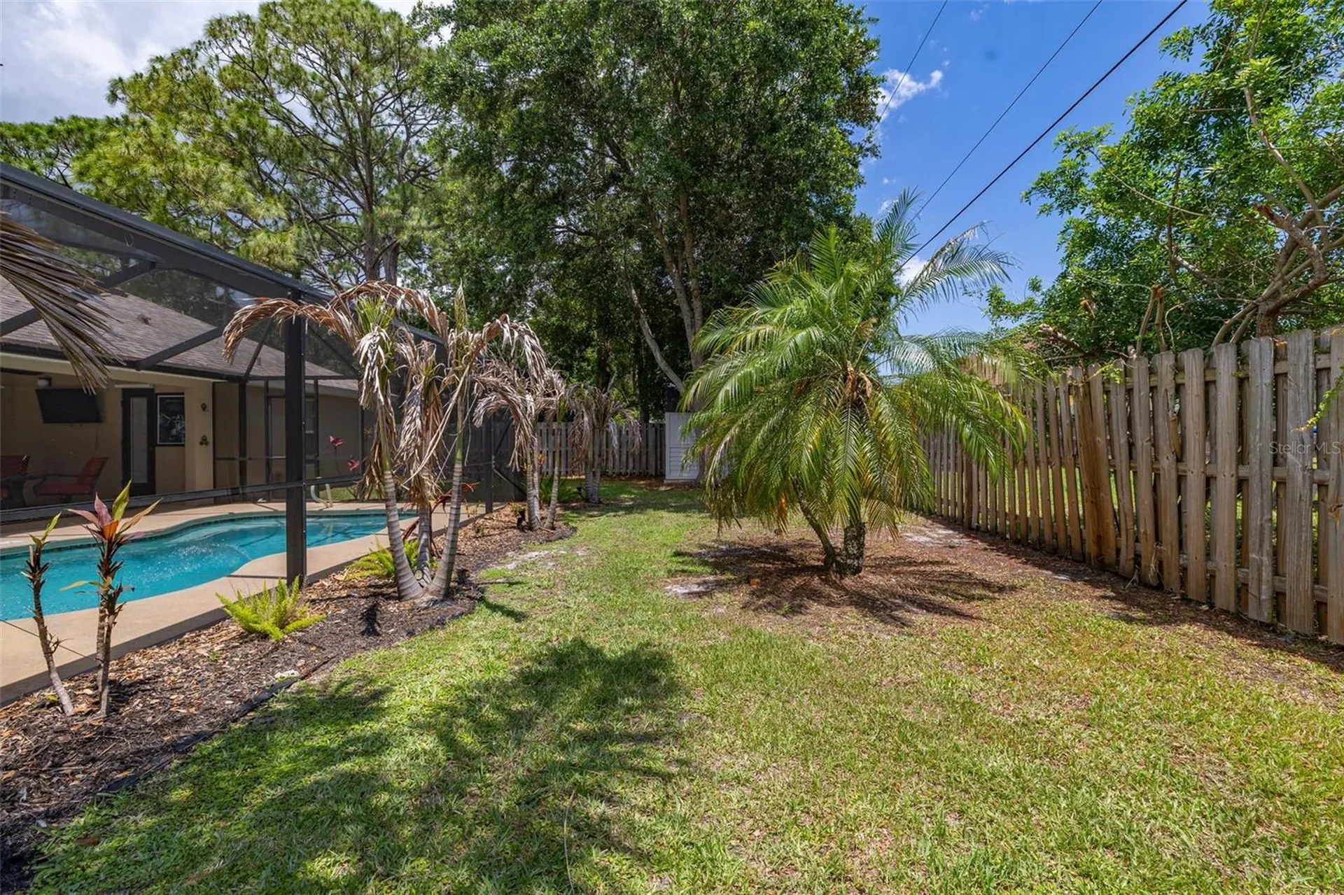 121 Nadell Avenue NW Palm Bay FL 32907
