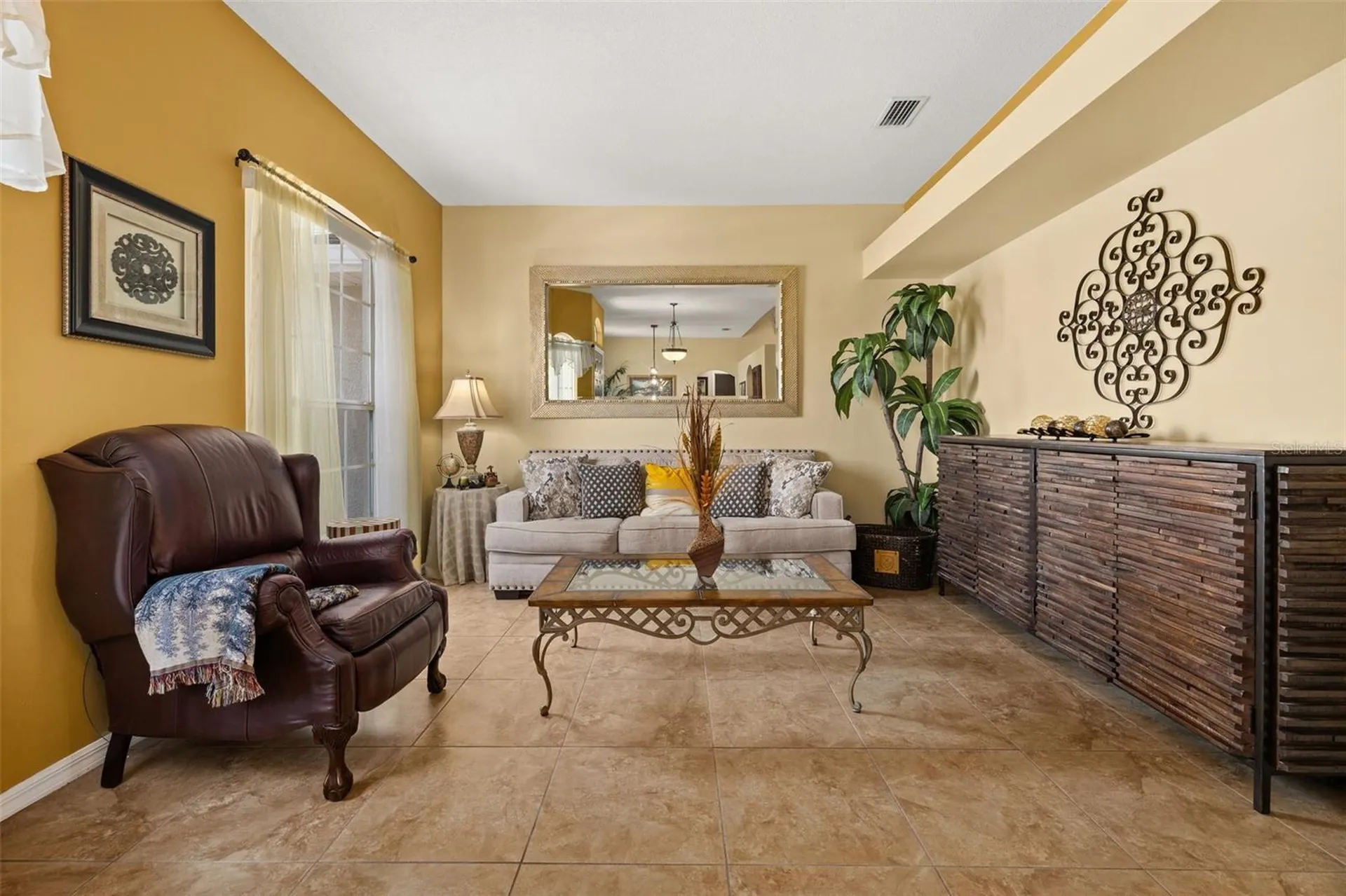 121 Nadell Avenue NW Palm Bay FL 32907