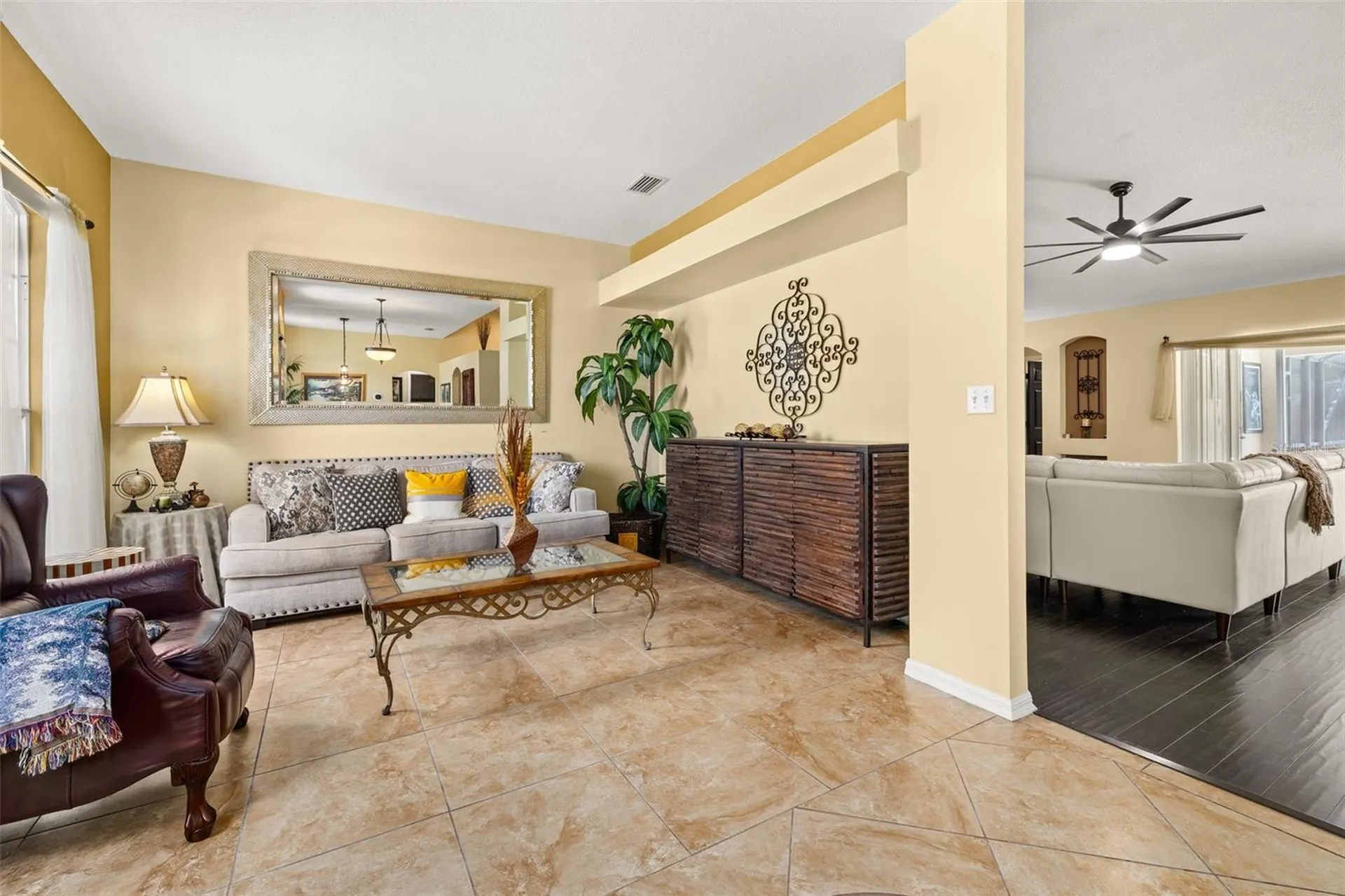 121 Nadell Avenue NW Palm Bay FL 32907