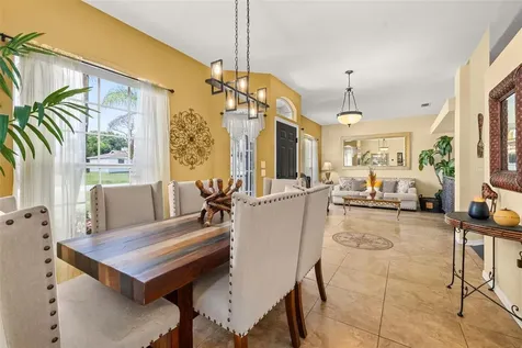 121 Nadell Avenue NW Palm Bay FL 32907