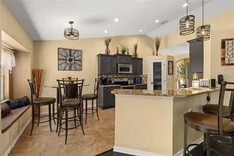 121 Nadell Avenue NW Palm Bay FL 32907