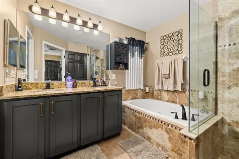 121 Nadell Avenue NW Palm Bay FL 32907