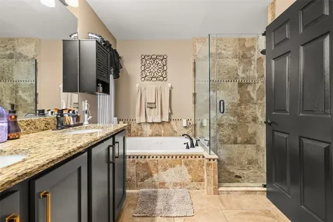 121 Nadell Avenue NW Palm Bay FL 32907