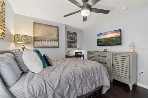 121 Nadell Avenue NW Palm Bay FL 32907