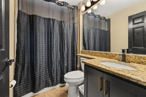 121 Nadell Avenue NW Palm Bay FL 32907