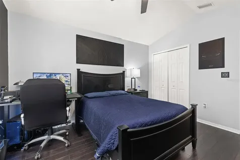 121 Nadell Avenue NW Palm Bay FL 32907