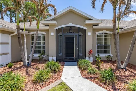 121 Nadell Avenue NW Palm Bay FL 32907